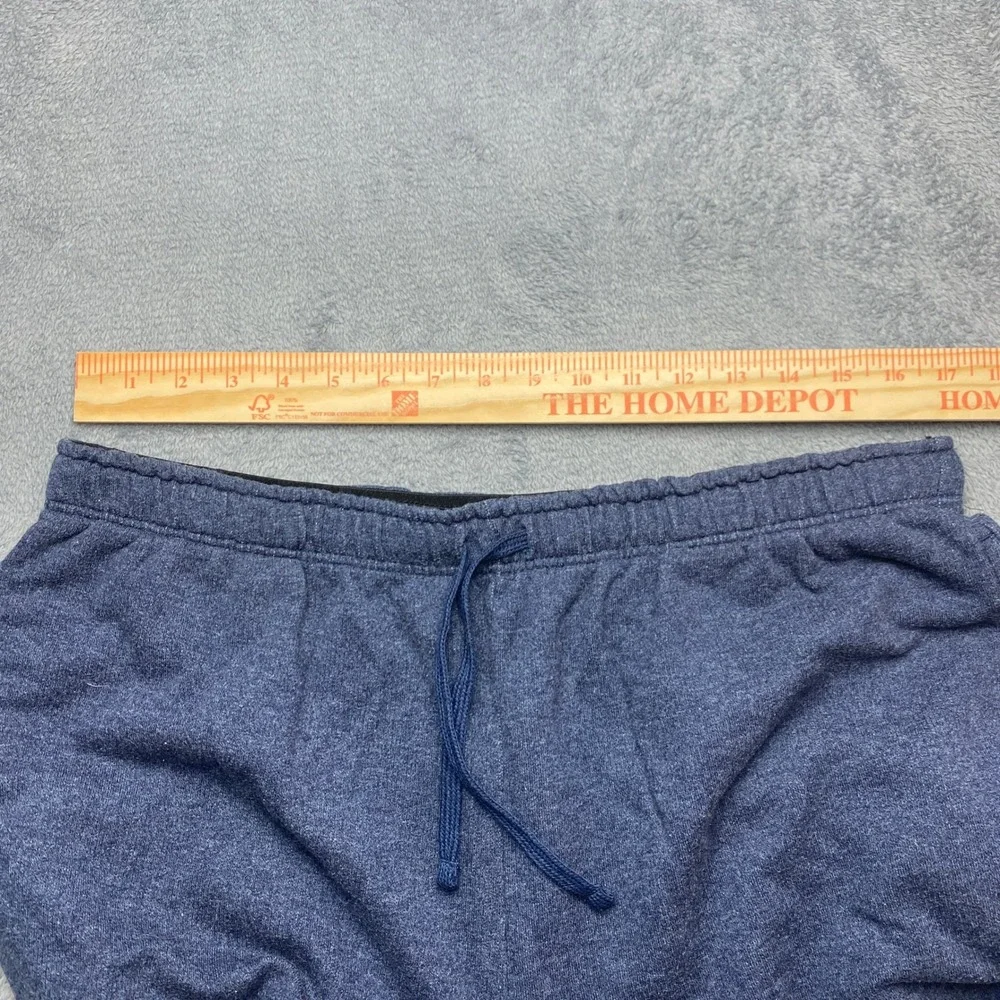 Eddie Bauer these eddie
